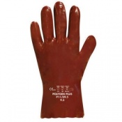 Acetic Acid Gloves
